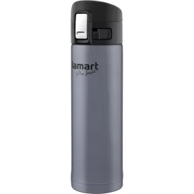 Termosz bögre lt4044 0,42l