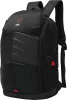Ybb 1503 Shield univerzális laptop hátizsák 15,6 hüvelykes mérethez