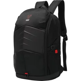  Ybb 1503 Shield univerzális laptop hátizsák 15,6 hüvelykes mérethez