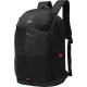 Ybb 1503 Shield univerzális laptop hátizsák 15,6 hüvelykes mérethez