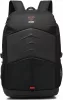 Ybb 1503 Shield univerzális laptop hátizsák 15,6 hüvelykes mérethez