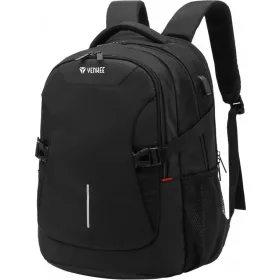   YBB 1502 Flash univerzális laptop hátizsák, 15,6 hüvelykes