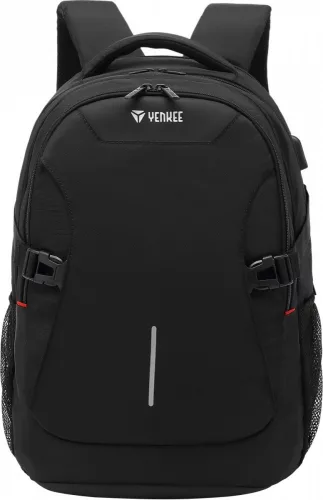YBB 1502 Flash univerzális laptop hátizsák, 15,6 hüvelykes