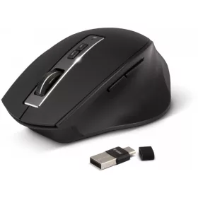 Ergonomikus vezeték nélküli egér YMS 2075 sorozat