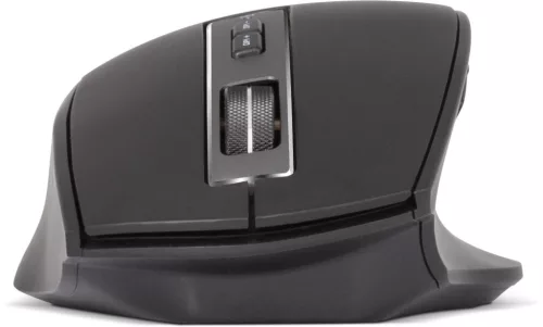 Ergonomikus vezeték nélküli egér YMS 2075 sorozat