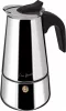 Olasz eszpresszó kávéfőző lt7075 100ml, moka kaffe