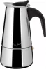 Olasz eszpresszó kávéfőző lt7075 100ml, moka kaffe