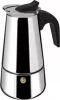 Olasz eszpresszó kávéfőző lt7076 200ml, mokka kávéfőző