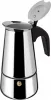 Olasz eszpresszó kávéfőző lt7076 200ml, mokka kávéfőző