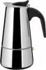 Olasz eszpresszó kávéfőző lt7076 200ml, mokka kávéfőző