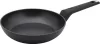Alumínium serpenyő tapadásmentes bevonattal LP1001 Marche 20cm fekete