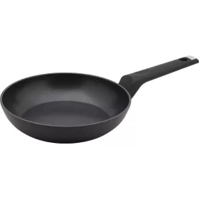   Alumínium serpenyő tapadásmentes bevonattal LP1001 Marche 20cm fekete