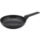 Alumínium serpenyő tapadásmentes bevonattal LP1001 Marche 20cm fekete