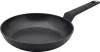 Alumínium serpenyő tapadásmentes bevonattal LP1002 Marche 24cm fekete