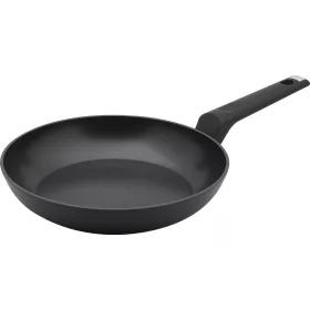   Alumínium serpenyő tapadásmentes bevonattal LP1002 Marche 24cm fekete