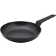 Alumínium serpenyő tapadásmentes bevonattal LP1002 Marche 24cm fekete