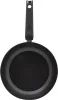 Alumínium serpenyő tapadásmentes bevonattal LP1002 Marche 24cm fekete