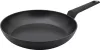 Alumínium serpenyő tapadásmentes bevonattal LP1003 Marche 28cm fekete