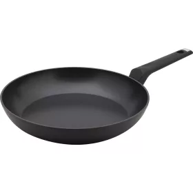   Alumínium serpenyő tapadásmentes bevonattal LP1003 Marche 28cm fekete