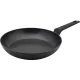 Alumínium serpenyő tapadásmentes bevonattal LP1003 Marche 28cm fekete