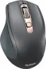 Vezeték nélküli egér, dupla Bluetooth + USB, AC, YMS 2090 Neo Pro
