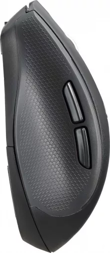 Vezeték nélküli egér, dupla Bluetooth + USB, AC, YMS 2090 Neo Pro