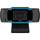 Full HD webkamera YWC 300 Full HD plug@play USB mikrofon