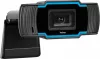 Full HD webkamera YWC 300 Full HD plug@play USB mikrofon