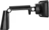 Full HD webkamera YWC 300 Full HD plug@play USB mikrofon