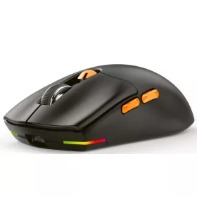   Insurgent WT300 Ultralight vezeték nélküli gamer egér - Limitált kiadású World of Tanks