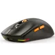 Insurgent WT300 Ultralight vezeték nélküli gamer egér - Limitált kiadású World of Tanks