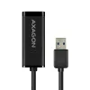 Ade-sr gigabites ethernet adapter, USB-A 3.2 Gen 1, automatikus telepítés