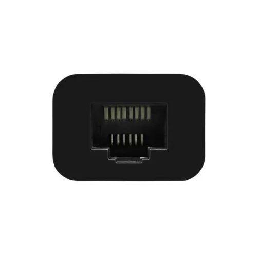 Ade-sr gigabites ethernet adapter, USB-A 3.2 Gen 1, automatikus telepítés