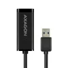 Ade-sr gigabites ethernet adapter, USB-A 3.2 Gen 1, automatikus telepítés