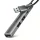 Hue-sta 4 portos hub 1x USB-A 5Gbps, 2x USB2.0 + 1x USB-C 2.0, 12 cm-es USB-A kábel