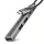 Hue-stc 4 portos elosztó 1x USB-A 5Gbps, 2x USB2.0 + 1x USB-C 2.0, 12 cm-es USB-C kábel