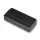 USB 3.0 töltő hub 7 portos tápegységgel