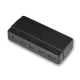 USB 3.0 töltő hub 7 portos tápegységgel