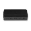 USB 3.0 töltő hub 7 portos tápegységgel