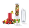 SM3380 koncepciójú smoothie turmixgép