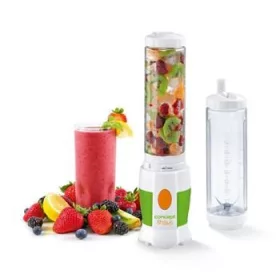 SM3380 koncepciójú smoothie turmixgép