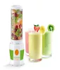 SM3380 koncepciójú smoothie turmixgép