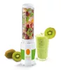 SM3380 koncepciójú smoothie turmixgép