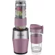 Smoothie turmixgép SM3483 500w rózsaszín