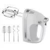 Kézi mixer sr3390 500w