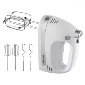 Kézi mixer sr3390 500w