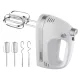 Kézi mixer sr3390 500w