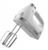 Kézi mixer sr3390 500w