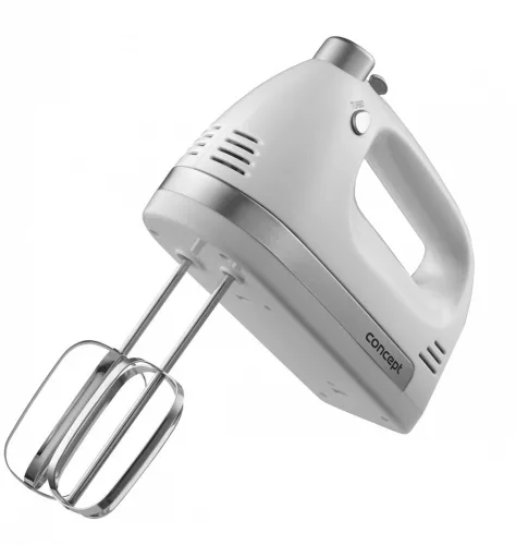 Kézi mixer sr3390 500w