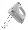 Kézi mixer sr3390 500w